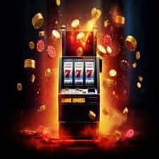 Visualisasi kemenangan taruhan sportsbook dan slot di jetoto