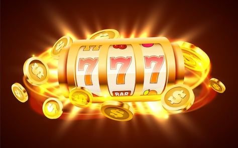 Ilustrasi berbagai opsi taruhan online di jetoto untuk pemain Indonesia